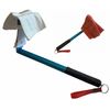Tidy Wiper Toileting and Showering Aid®