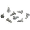 1958-1982 Corvette Headlight Bulb Retaining Ring Screw