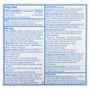 Fast Pain Relief Powder, Cherry, 24 Packs