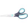 Mundial Cushion Soft Pinking Shears 8-1/2"-