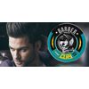 barber marmara Space Wax Series (Clay)