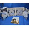 東京ラブストーリー DVD BOX