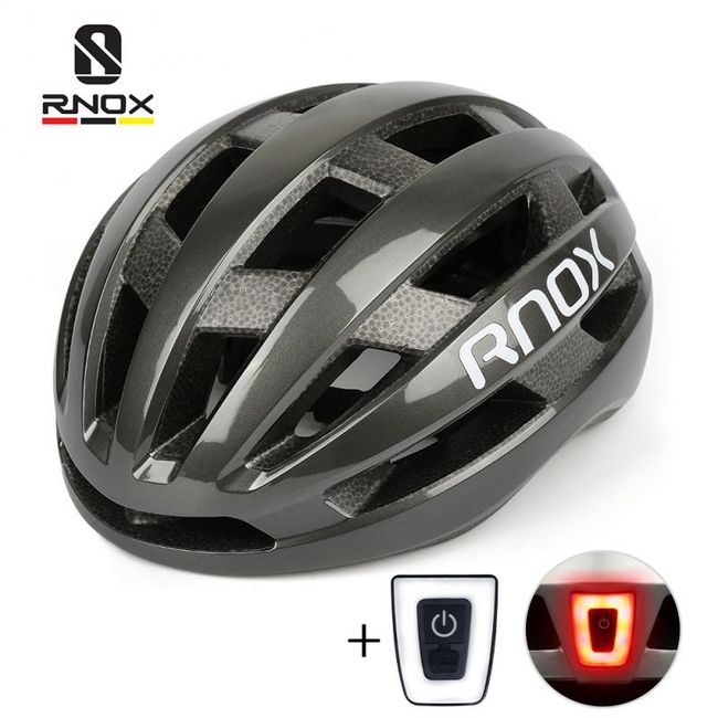 Rnox helmet price new arrivals