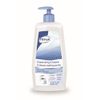 TENA Cleansing Cream