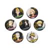 Tokyo Revengers Can Badge Collection Box Item