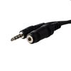 CronusMAX Plus 2017 Version Gaming Adapter with Add On Pack For PS4 PS3 Xbox One Xbox 360 PC