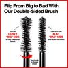 So Fierce!™ Big Bad Lash Mascara
