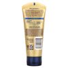 RadiantX, Deep Nourishment Hand Butter, 3.4 fl oz (101 ml)