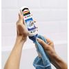 Pattex Re-New Silicone Sealant, White [English not guaranteed]