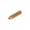 Sightmark .450 Bushmaster in-Chamber Boresight with Red Laser