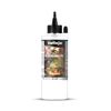 Vallejo Model Color 200 ml Water Effects - Still Water