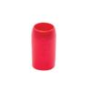 Motion Pro 08-0273 Red 36mm Fork Seal Bullet Set