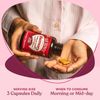 Four Sigmatic Memory Mushroom Complex 90 vc