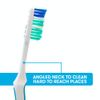 REACH Advanced Design Adult Toothbrush, Soft, 7 Count