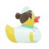 Nurse Rubber Duck