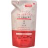 Mochida Healthcare Collage Full Full Next Rinse Moisturizing Smooth Type Refill 9.5 fl oz (280 ml)