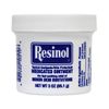 RESINOL Ointment JAR Size: 3.3 OZ