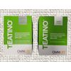 TEATINO LIMON   "2 PACK"  **FREESHIPPING** Same Day 2 Boxes