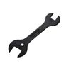 Shimano XTR M976 hub cone spanner, 28 x 18 mm