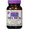 Bluebonnet CoQ10 200 mg Vegetarian Softgels