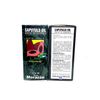 Sapuyulo Oil 2 oz ( 2 Pack) Morazan