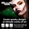 Moon Terror Fake Blood