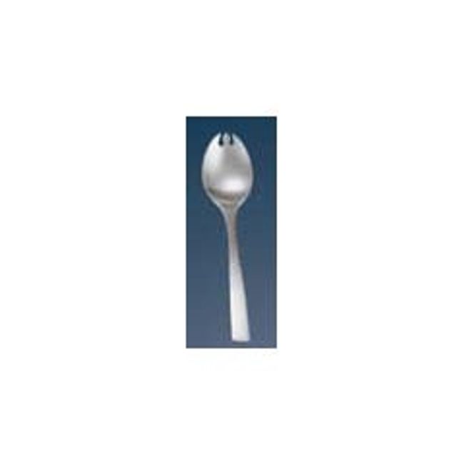 Todai XM-7 005332 Takumi Melon Spoon, Made in Japan