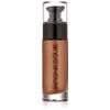 Japonesque LIQUID LIGHT Luminescent Highlighter, 03    .84 fl oz