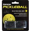 GAMMA APHGL10 Pickleball Ht Gel Black