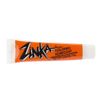 Zinka Coloured Nosecoat Sun Protection One Size Orange