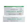 ANALGESIC BALM CRM 1 OZ GERI-CARE