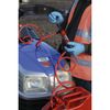 Sealey Tp50 Multi-Purpose Syphon And Pump Kit 8Pc