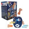 TOMY T73418 Kinderspiel, Mehrfarbig