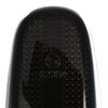 2 x LED Indicators Side Indicators Flashing Light Dynamic Running Indicator Fender Indicator with E-Mark V-170227LG