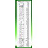 Barley grass powder 100% stick type 3g*22 packs