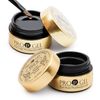 Prop Non-Sanding Base Acid Weak Acid Base Gel (Pro XP) 0.1 oz (4 g)
