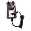 12V Yultek Power Supply Adapter For Paslode Impulse AD-1200800DK Battery