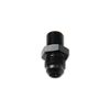 Vibrant Performance 16602 Adapter