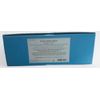 Michel Design Works “Beach” Triple Soap Gift Set (3 Bars)