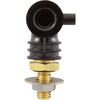 Pentair PacFab Triton II Sand Filter Air Bleed Fitting 154687