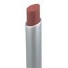 2 L'Oreal Hydrasoft Deeply Softening Lipstick, PLUM HARMONY #201, .07 Oz. - NEW