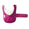 Burda Style Sewing Pattern B6049 Dog Coats
