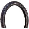 Kenda Kwest Tire 16x1.50 100 PSI Wire