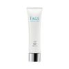 Suntory EFAGE UV Beauty Base (light countermeasure cream (also used as makeup base) 30g (about 2 months supply)