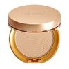 SENSAI SILKY BRONZE sun protective compact #SC02 8,5 gr