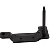 Bumper Face Bar Bracket Rear Left Hand Side Driver  86641F3100 for Elantra 17-20