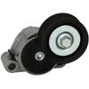 Dayco 89338 Automatic Tensioner Assembly