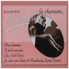 Suave La Chanson