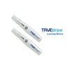 TRUE Draw Lancing Device For Glucose Care - 2 Pack