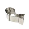 BIRKMANN Cookie Cutter/Whale Mold